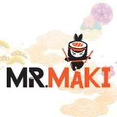 MR.MAKIHK